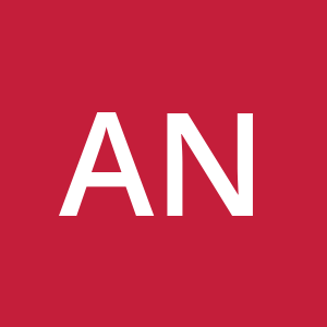Adi Nugroho - Founder & CEO 99RK Indonesia