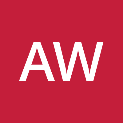 Andi Wijaya - Technical Writer 99RK Indonesia
