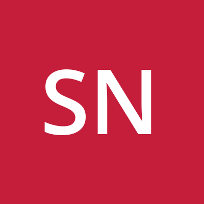 Siti Nurhaliza - Senior Reviewer 99RK Indonesia