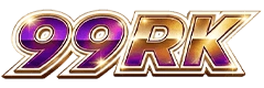99RK Logo